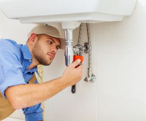 About Emergency plumbing pros Johnson City, NY